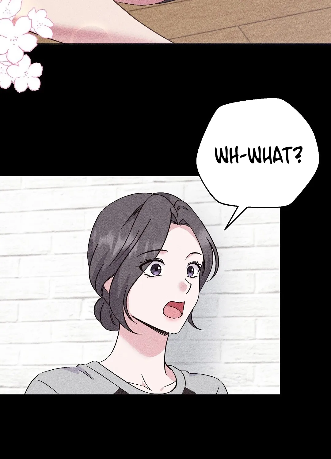 The Pure Love of a Virgin Chapter 6 - page 91