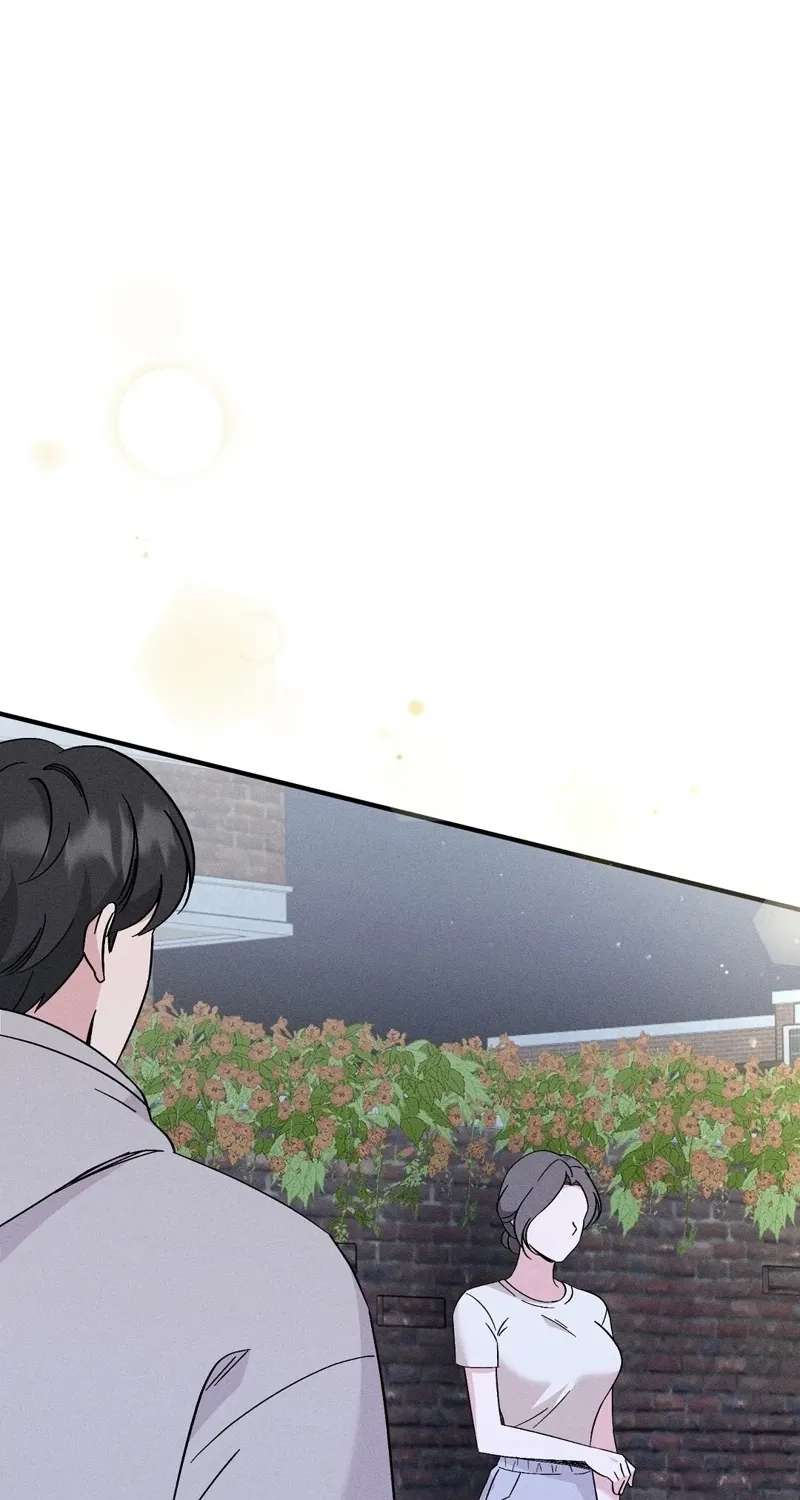 The Pure Love of a Virgin Chapter 7 - page 11