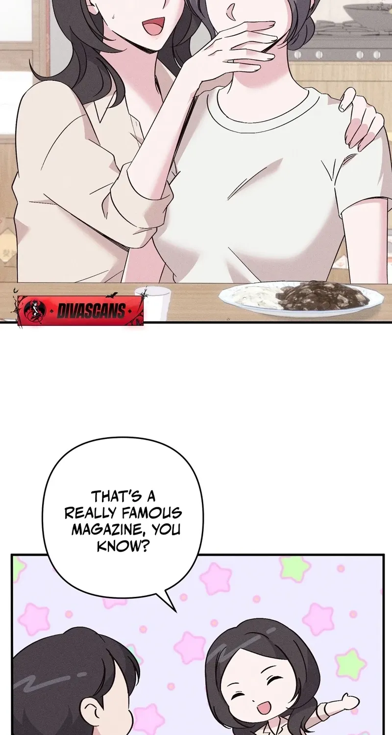 The Pure Love of a Virgin Chapter 7 - page 44