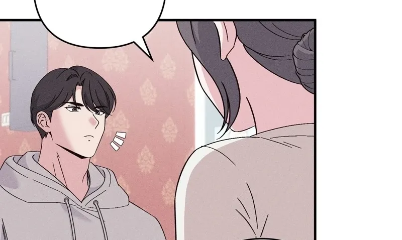 The Pure Love of a Virgin Chapter 7 - page 52