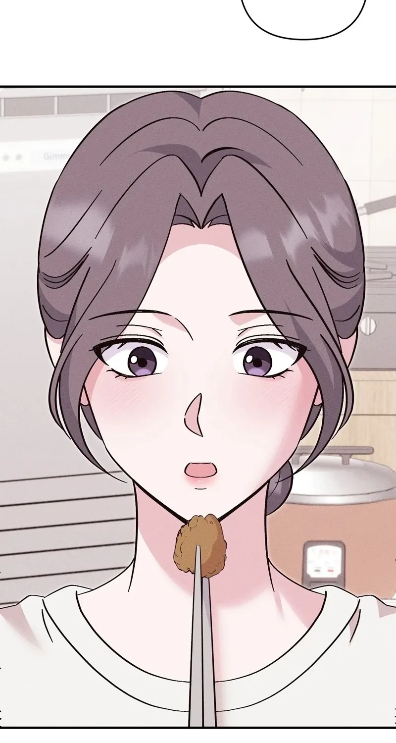 The Pure Love of a Virgin Chapter 7 - page 60