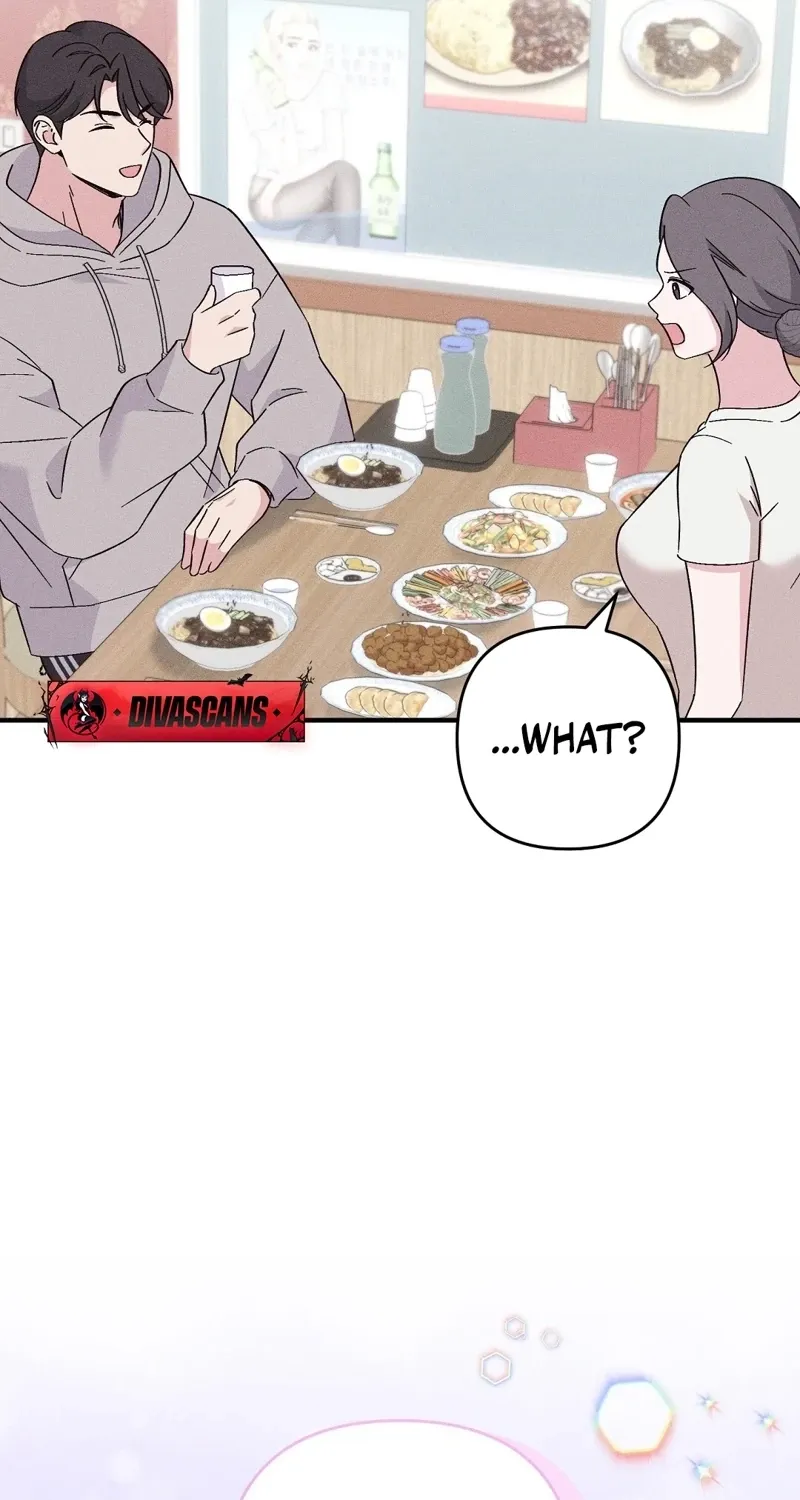 The Pure Love of a Virgin Chapter 7 - page 66