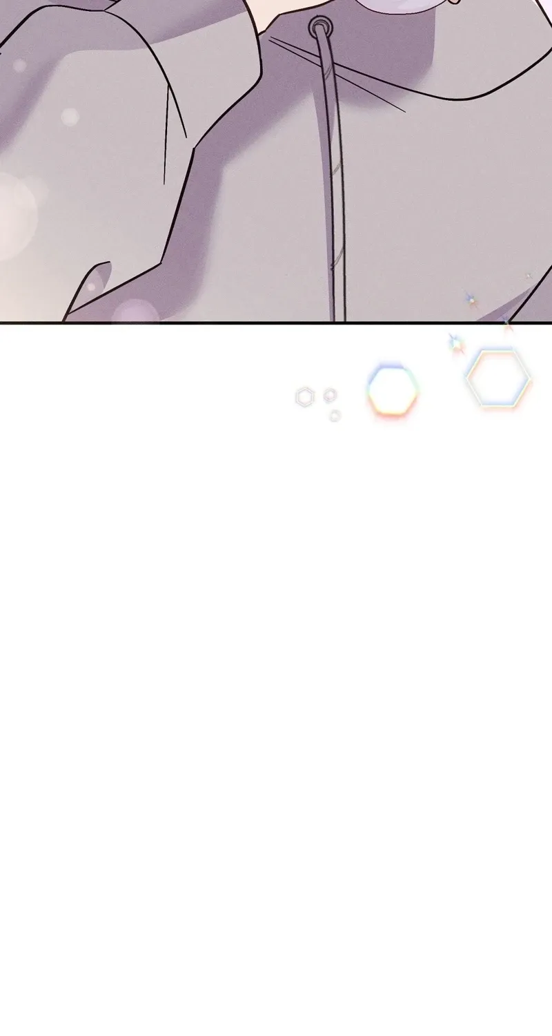 The Pure Love of a Virgin Chapter 7 - page 68