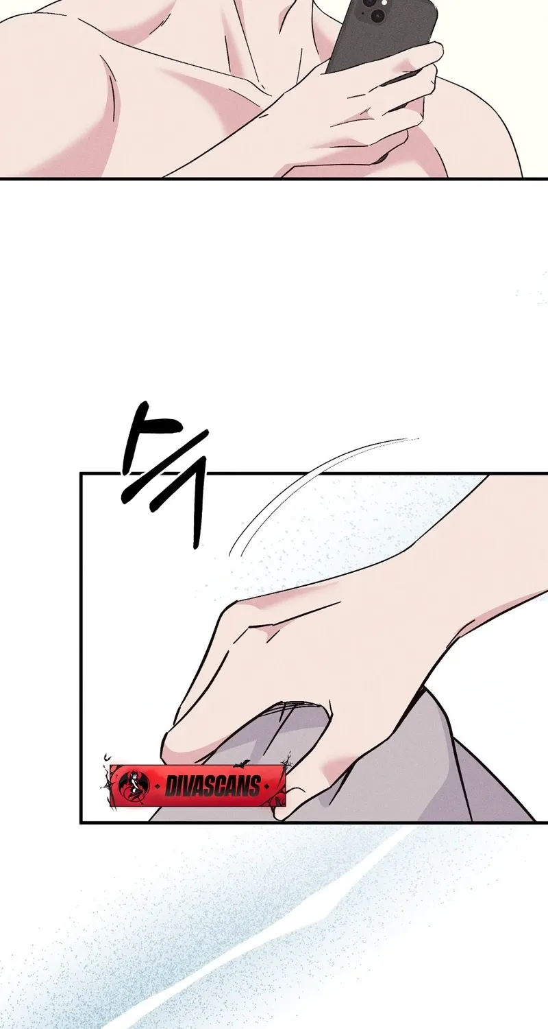 The Pure Love of a Virgin Chapter 7 - page 7