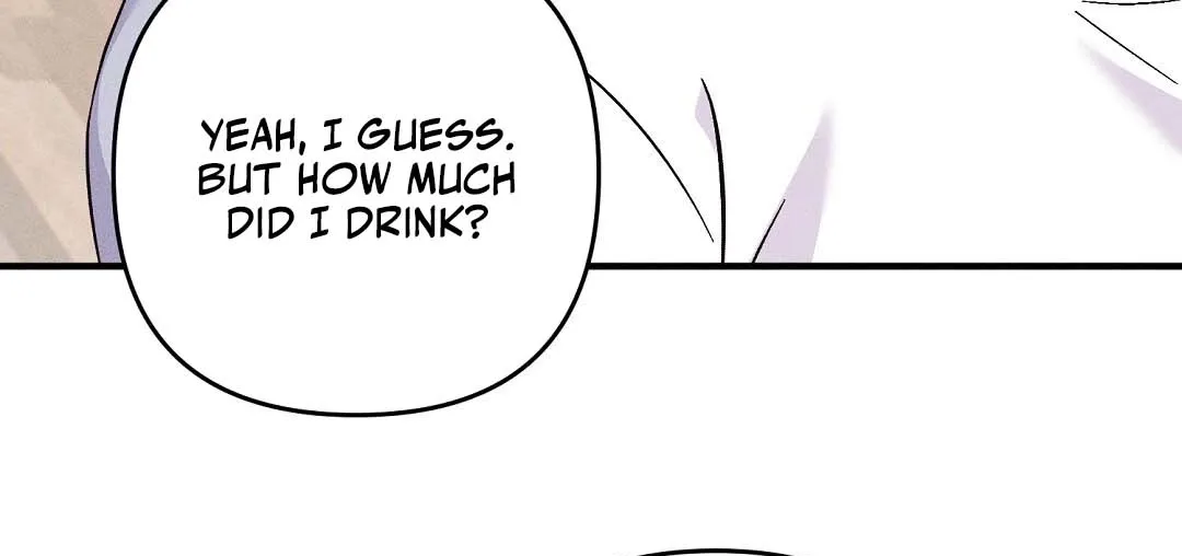 The Pure Love of a Virgin Chapter 8 - page 15