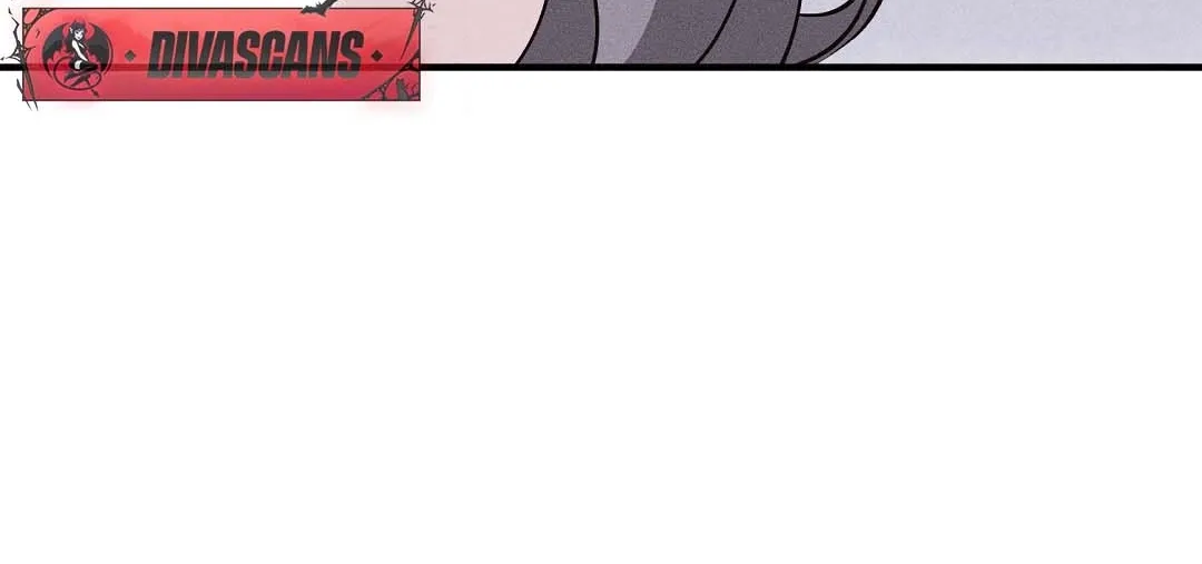 The Pure Love of a Virgin Chapter 8 - page 20