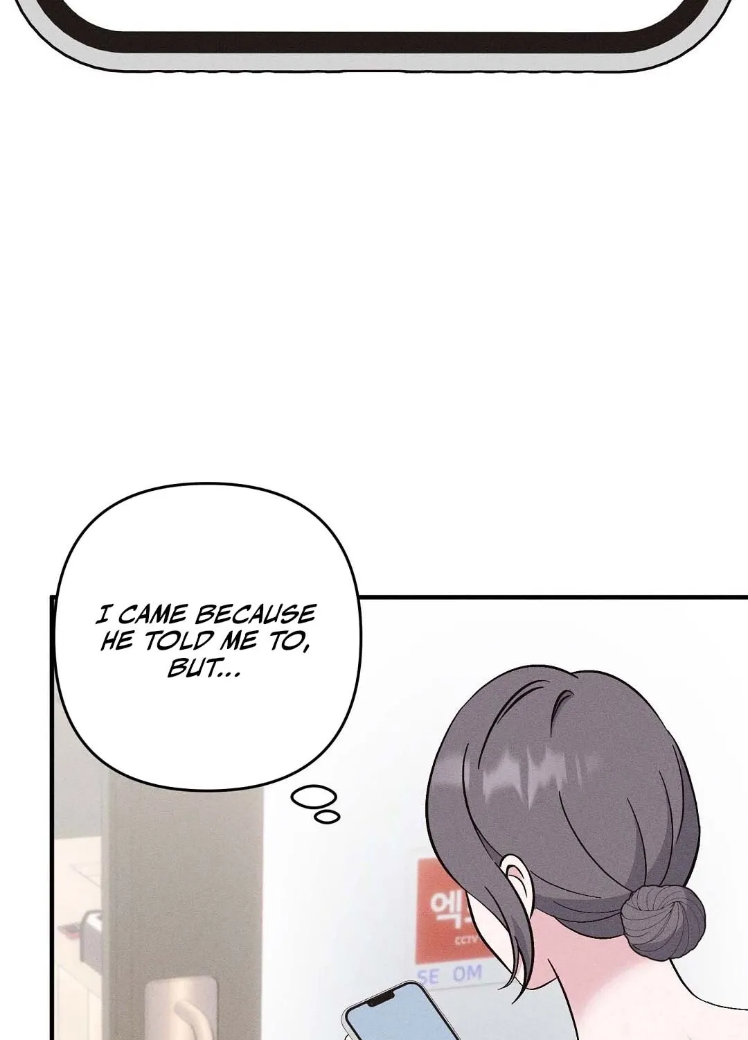 The Pure Love of a Virgin Chapter 8 - page 29