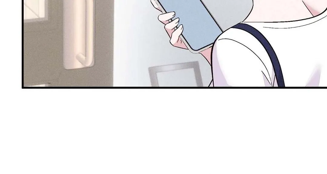 The Pure Love of a Virgin Chapter 8 - page 30