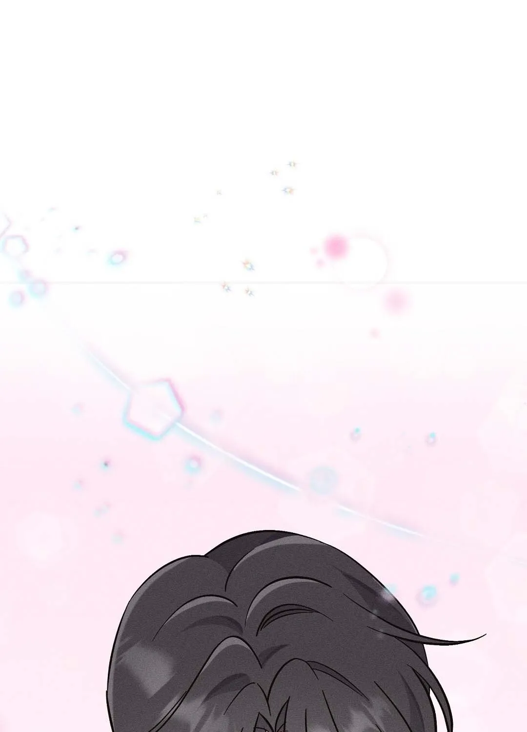 The Pure Love of a Virgin Chapter 8 - page 41