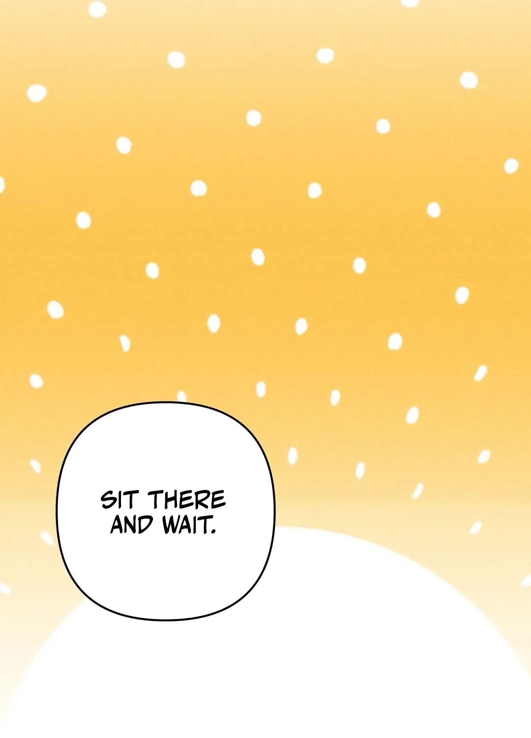 The Pure Love of a Virgin Chapter 8 - page 51
