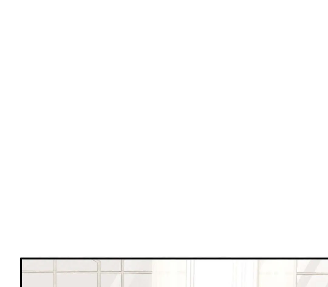 The Pure Love of a Virgin Chapter 8 - page 55