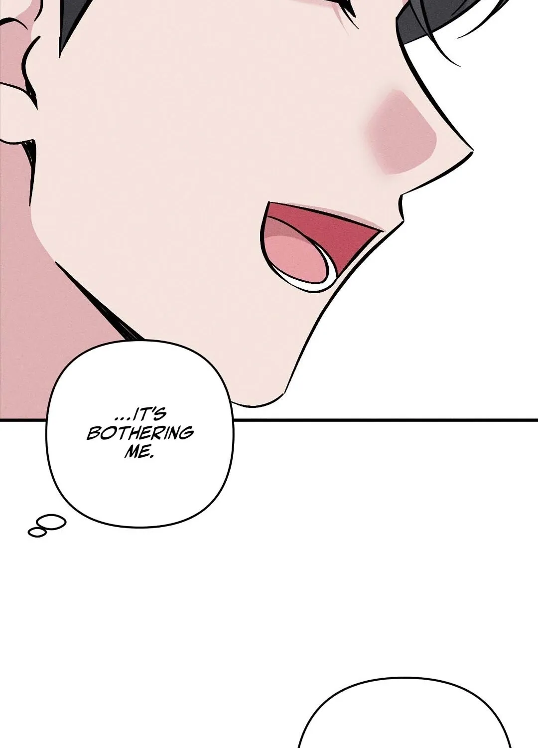 The Pure Love of a Virgin Chapter 8 - page 57