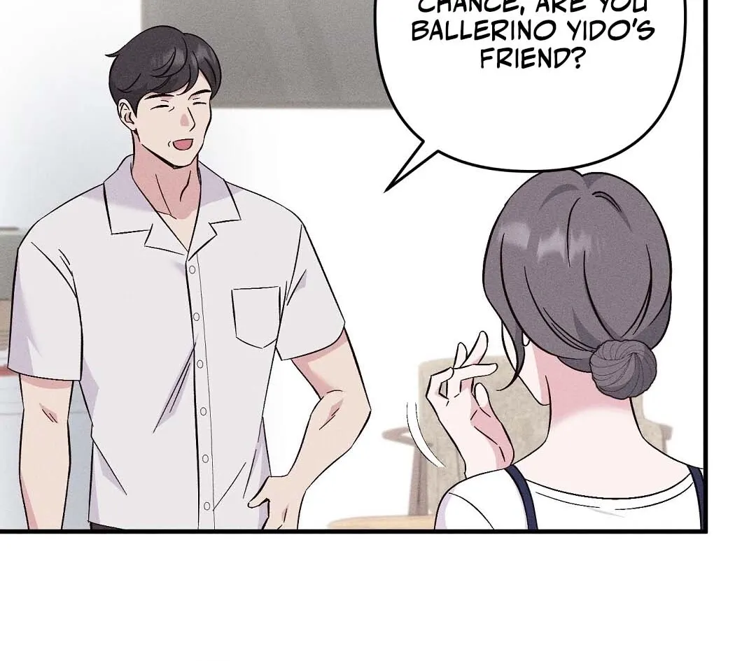 The Pure Love of a Virgin Chapter 8 - page 60