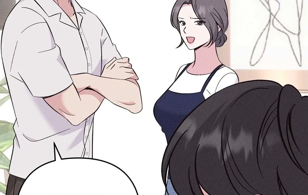 The Pure Love of a Virgin Chapter 8 - page 65