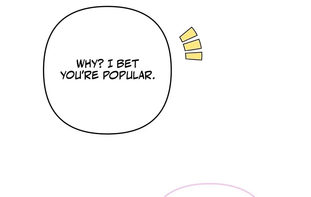 The Pure Love of a Virgin Chapter 8 - page 70