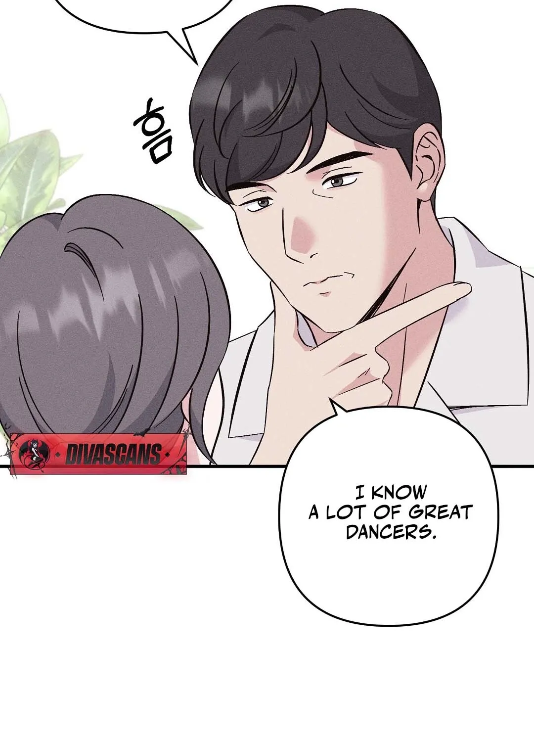 The Pure Love of a Virgin Chapter 8 - page 83