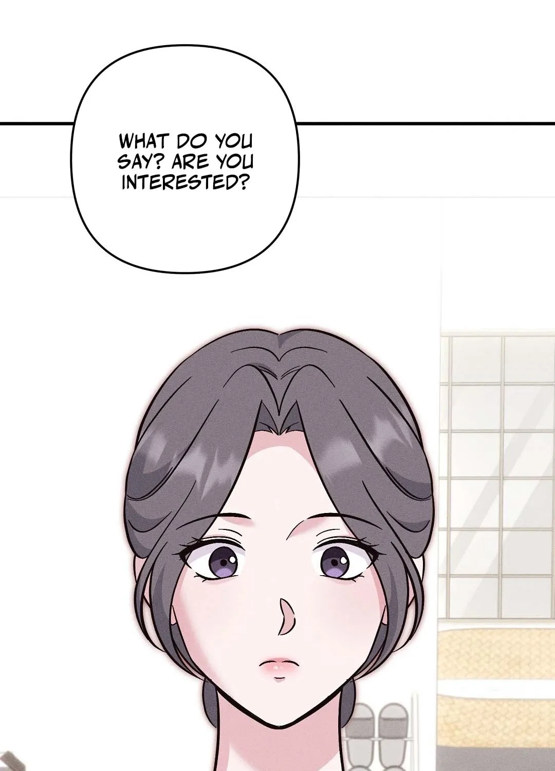 The Pure Love of a Virgin Chapter 8 - page 84