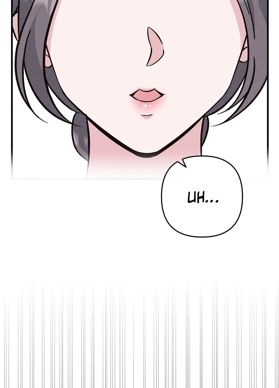 The Pure Love of a Virgin Chapter 8 - page 86