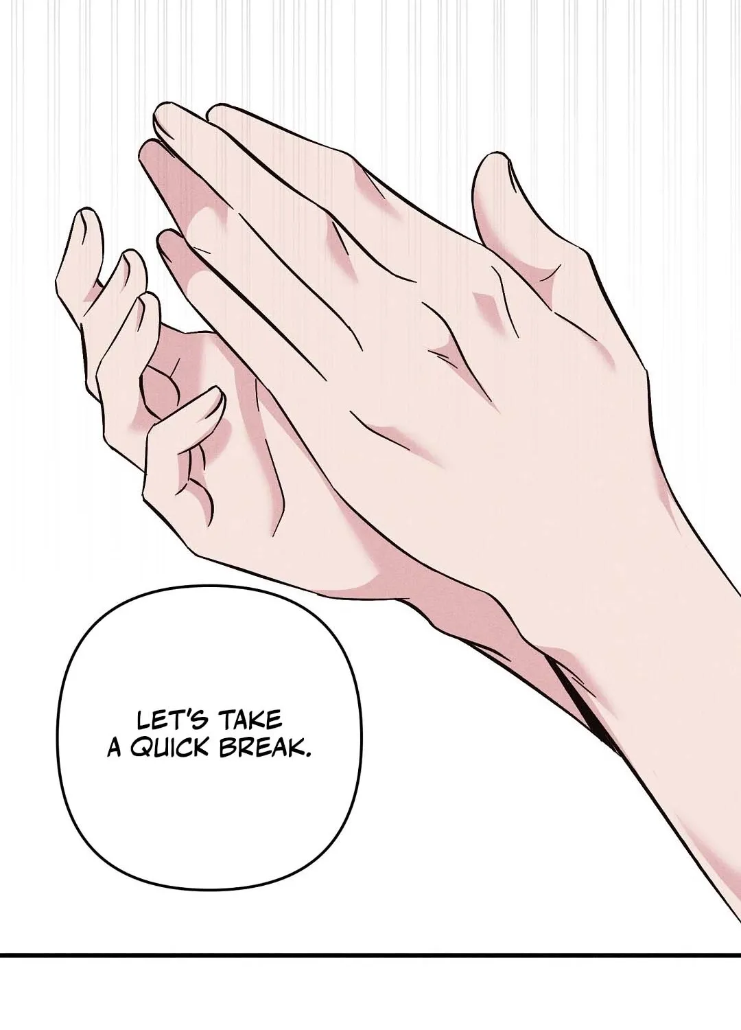 The Pure Love of a Virgin Chapter 8 - page 88