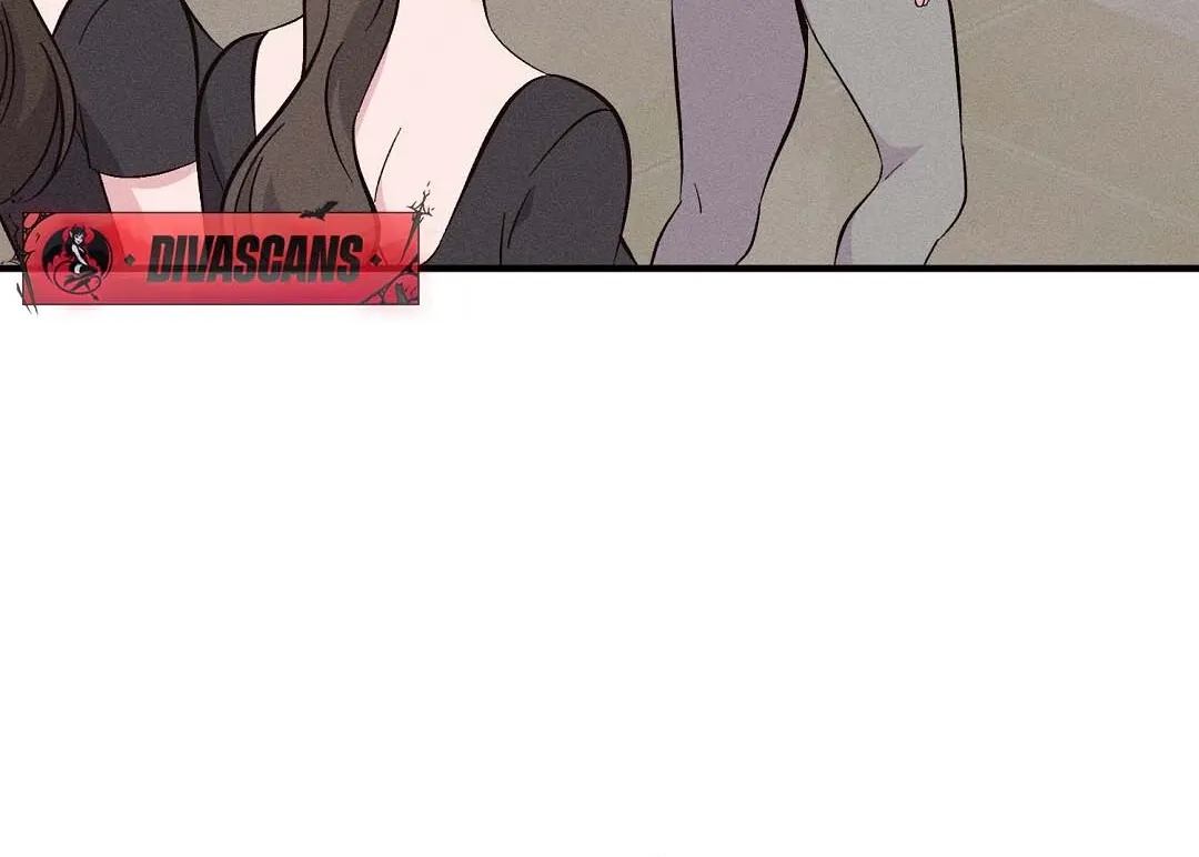 The Pure Love of a Virgin Chapter 8 - page 90