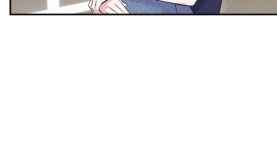 The Pure Love of a Virgin Chapter 9 - page 18