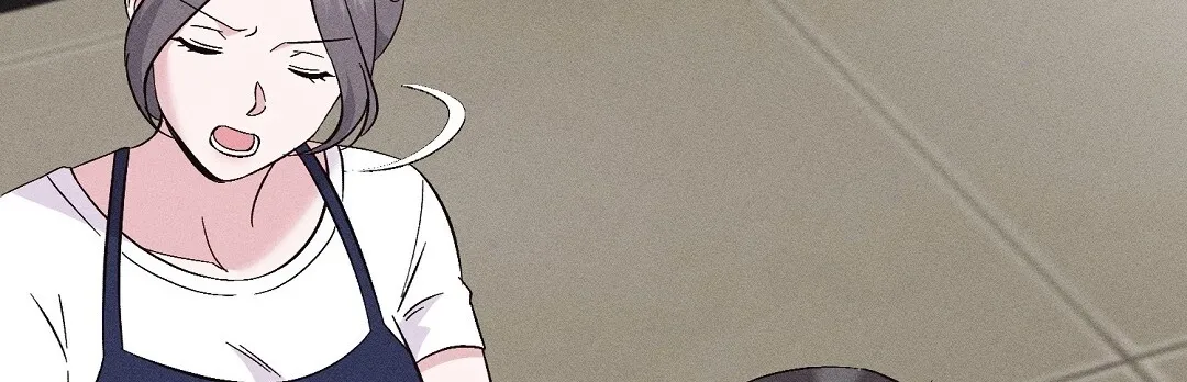 The Pure Love of a Virgin Chapter 9 - page 23