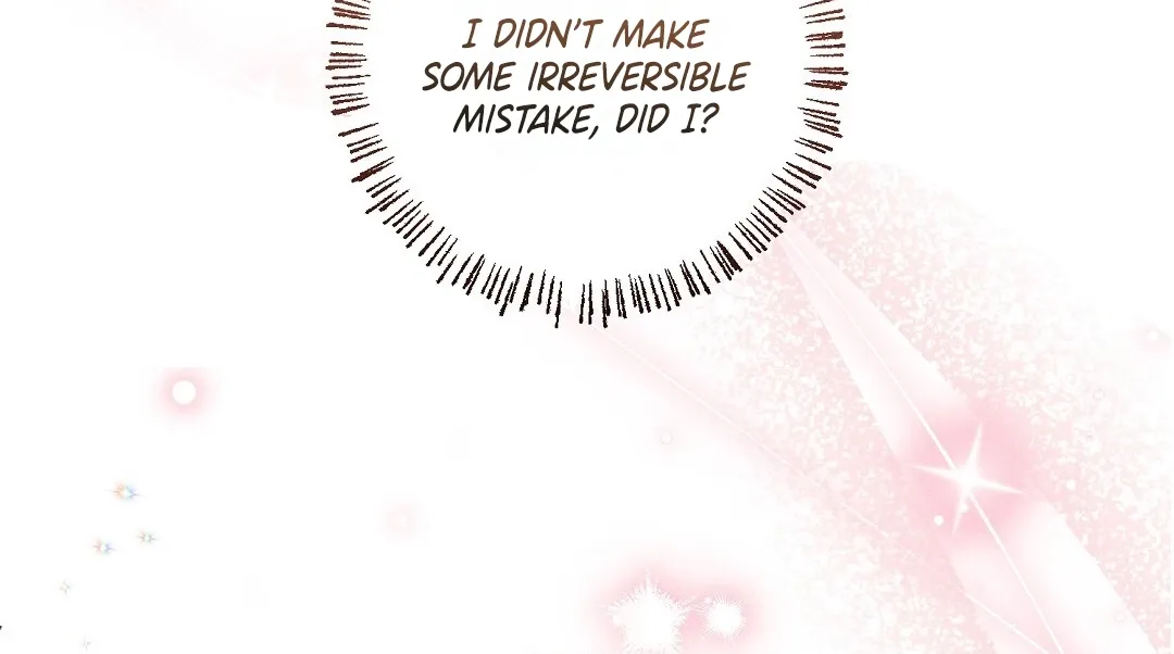The Pure Love of a Virgin Chapter 9 - page 38