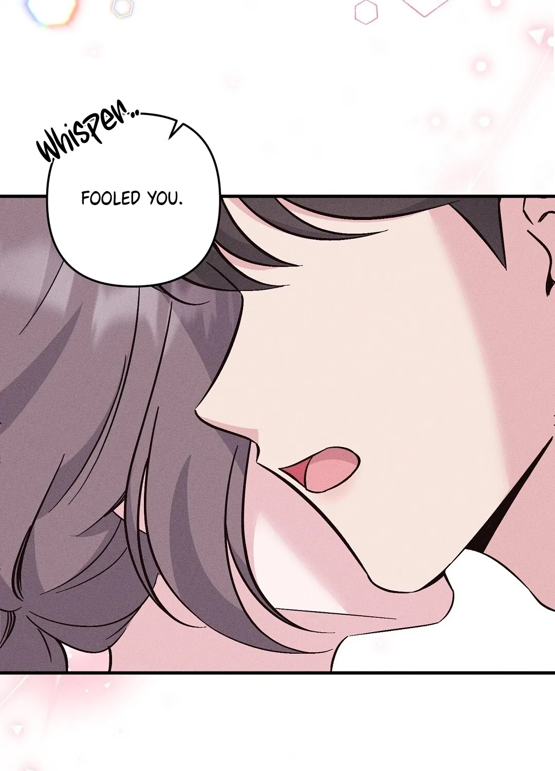 The Pure Love of a Virgin Chapter 9 - page 40