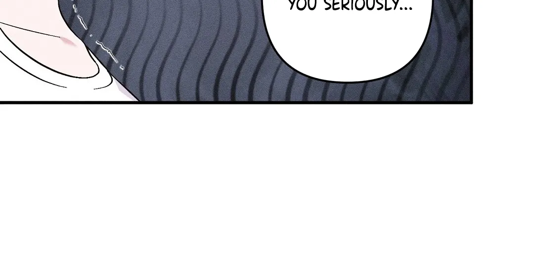 The Pure Love of a Virgin Chapter 9 - page 43