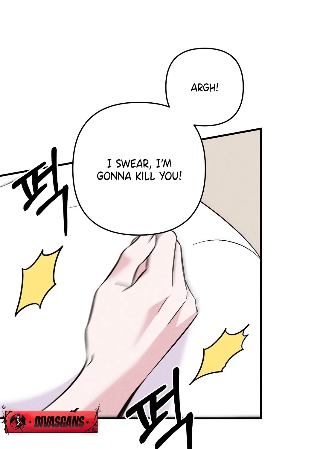 The Pure Love of a Virgin Chapter 9 - page 44
