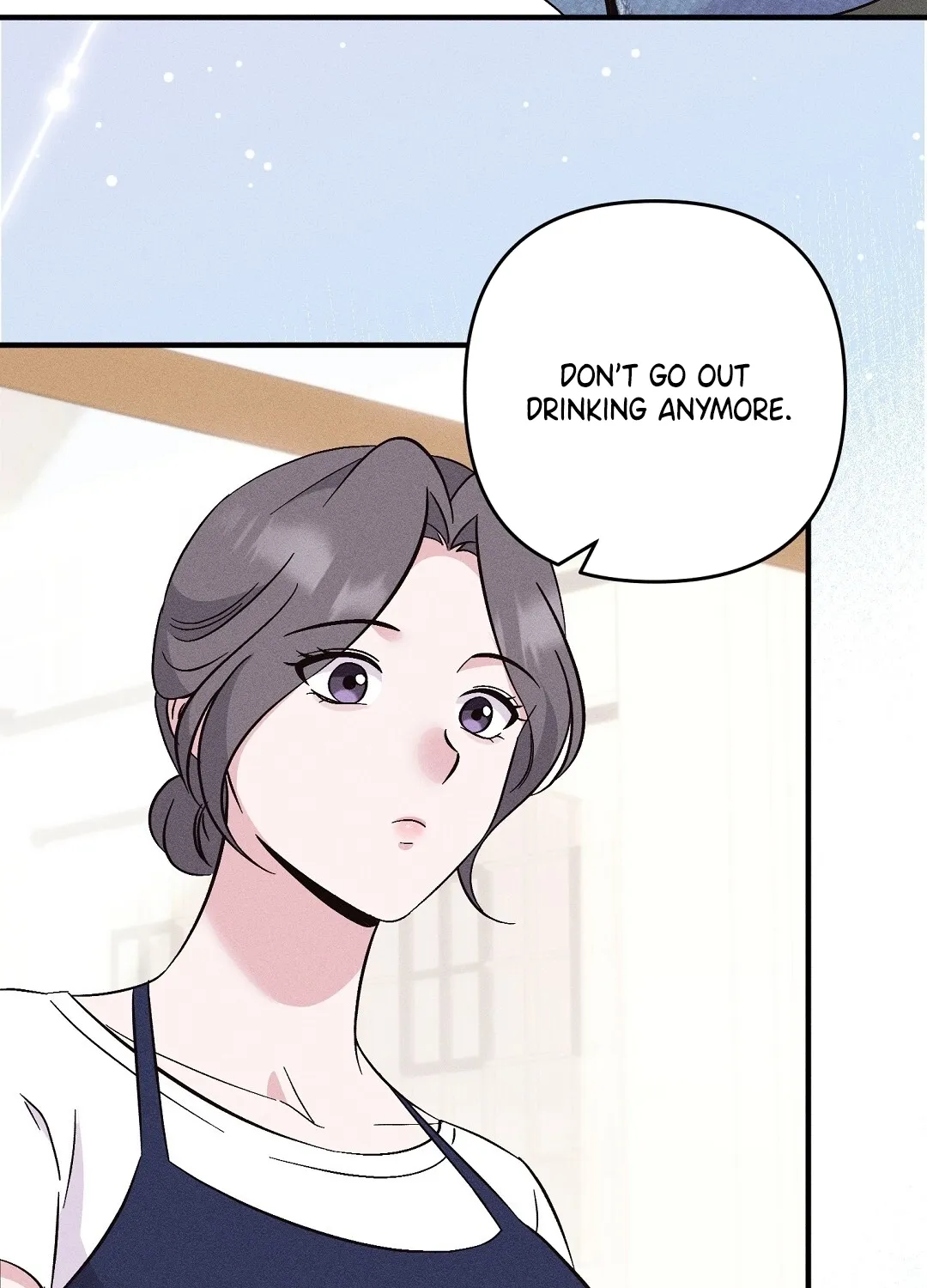 The Pure Love of a Virgin Chapter 9 - page 50