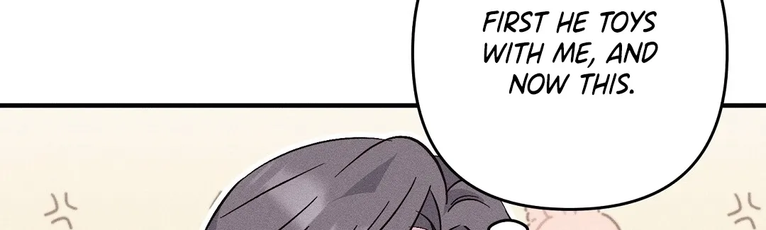 The Pure Love of a Virgin Chapter 9 - page 53