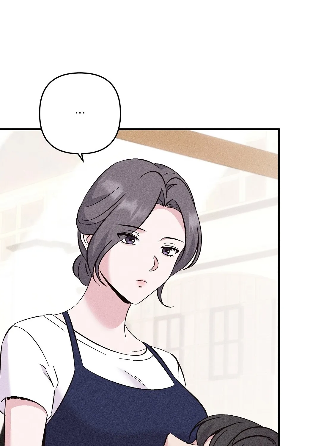 The Pure Love of a Virgin Chapter 9 - page 60