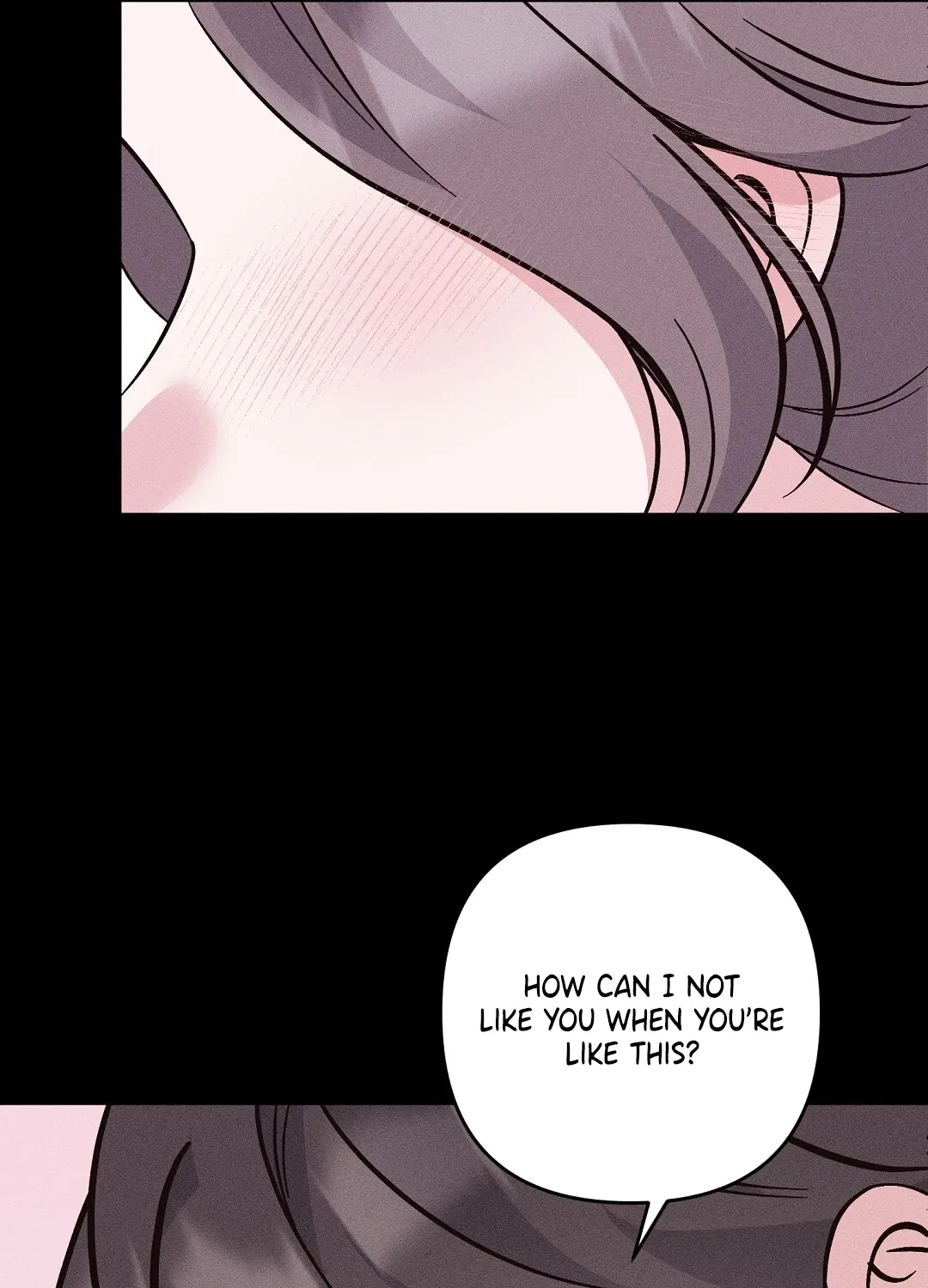 The Pure Love of a Virgin Chapter 9 - page 79