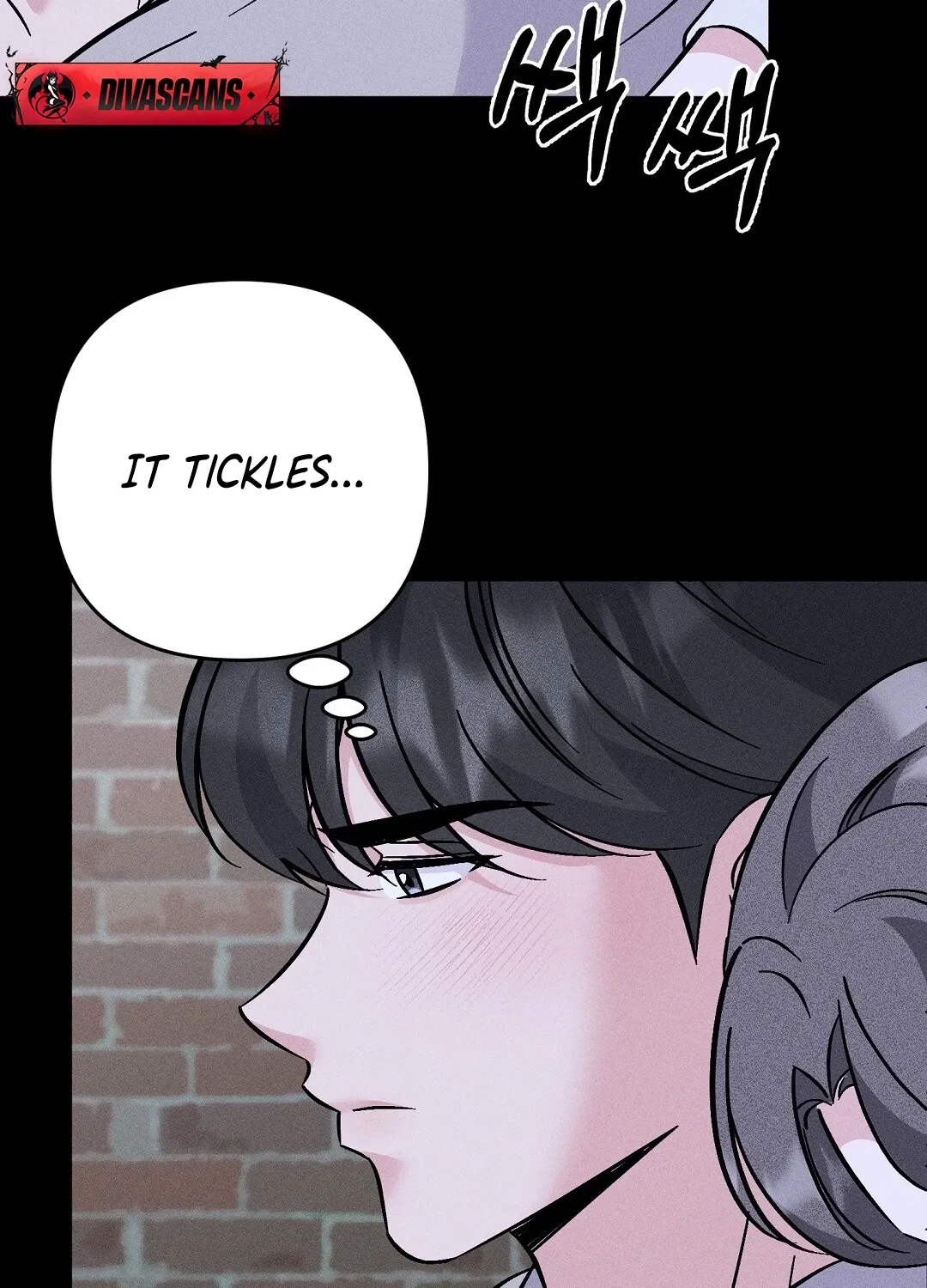 The Pure Love of a Virgin Chapter 9 - page 85