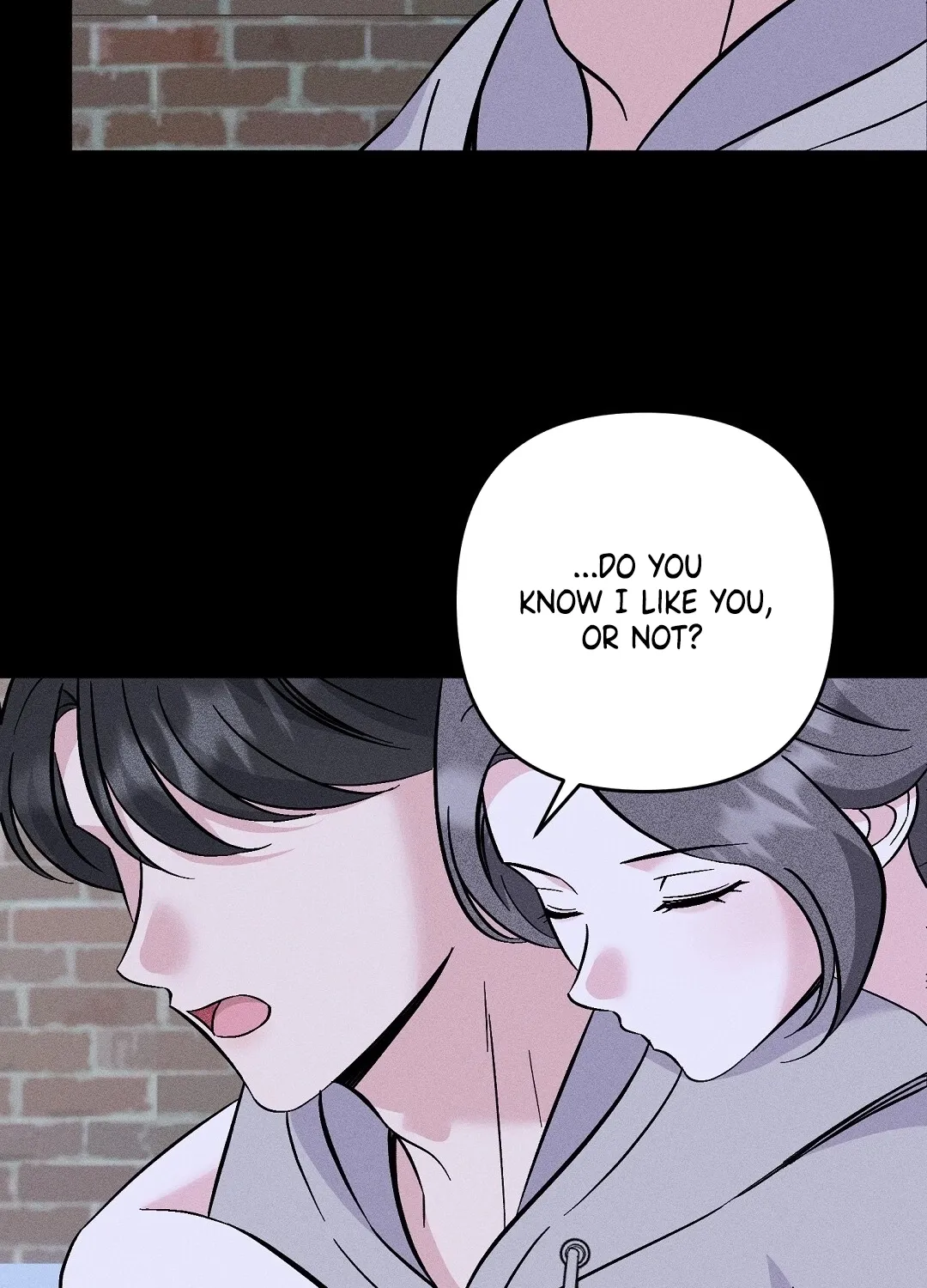 The Pure Love of a Virgin Chapter 9 - page 86