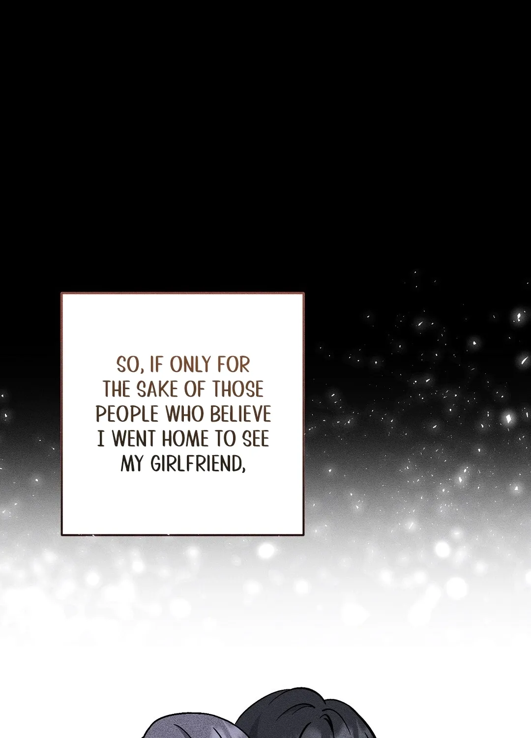 The Pure Love of a Virgin Chapter 9 - page 90