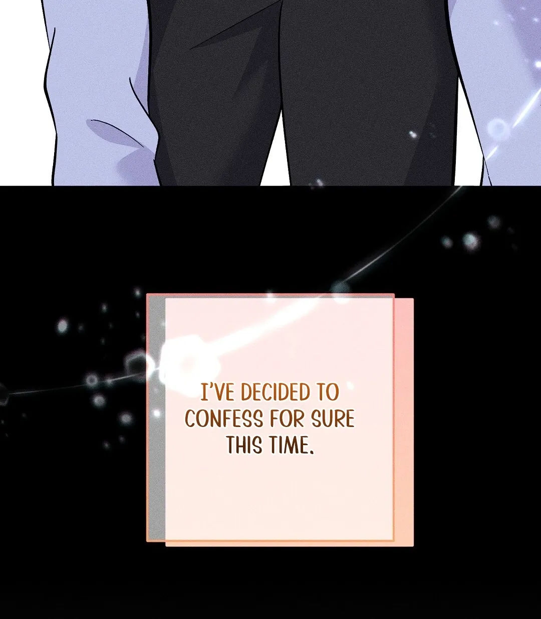The Pure Love of a Virgin Chapter 9 - page 92