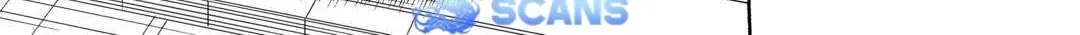 The Traveling Princess and the Holy Sword of Wishes Chapter 3 - page 56