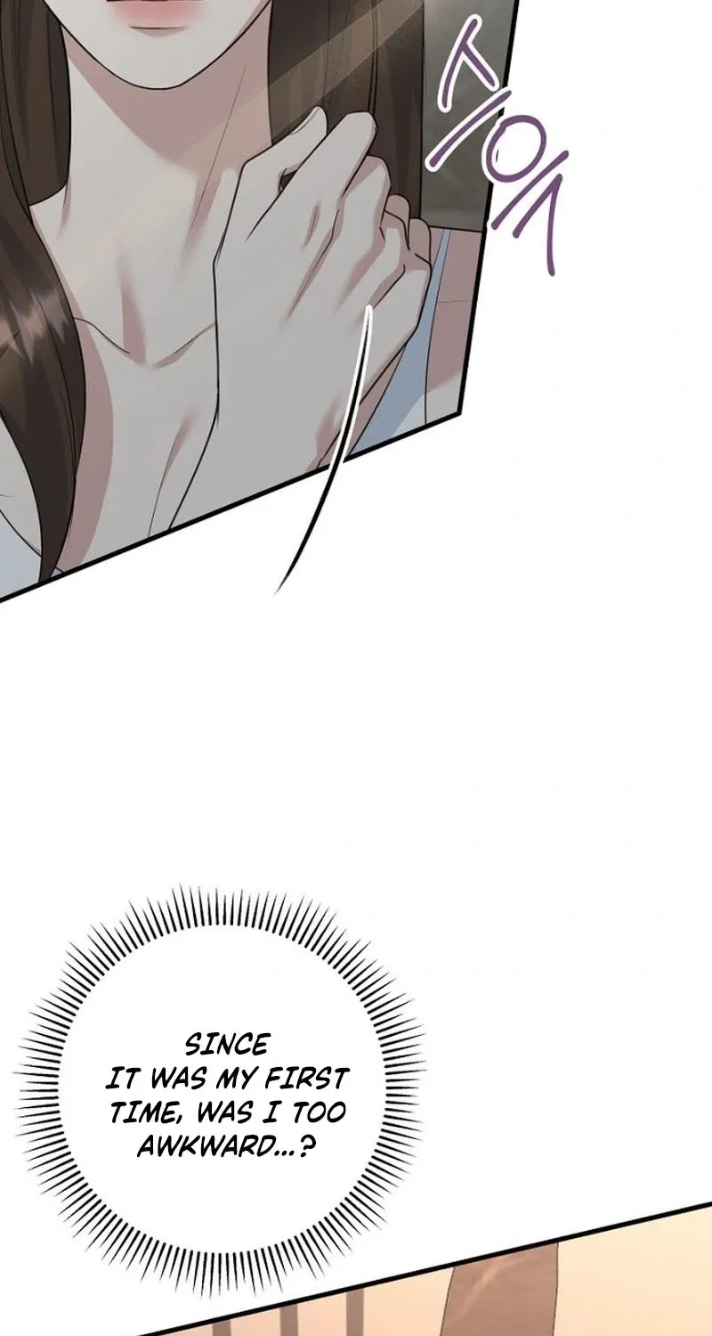 Before the Flowers Wither Chapter 19 - page 12