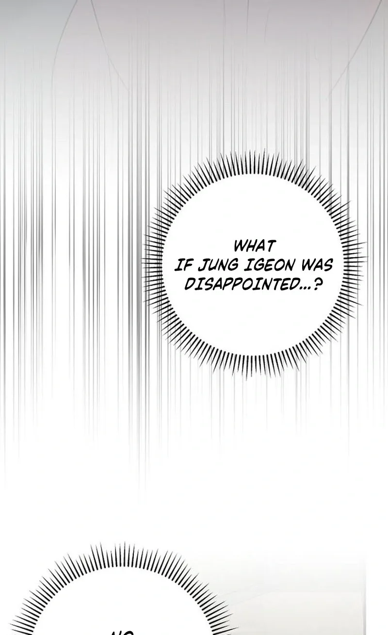 Before the Flowers Wither Chapter 19 - page 14