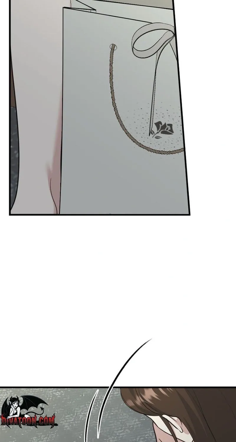 Before the Flowers Wither Chapter 19 - page 17