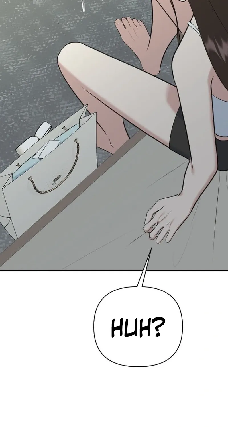 Before the Flowers Wither Chapter 19 - page 18