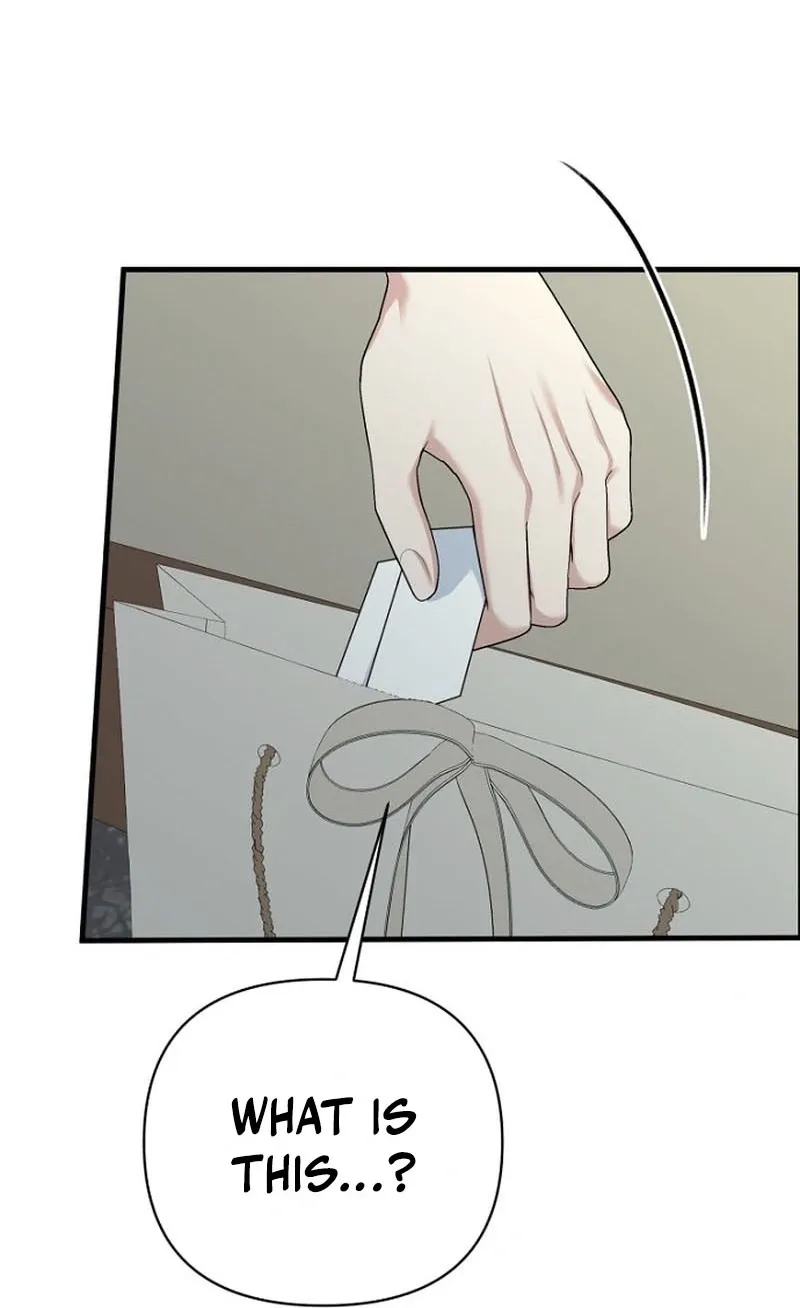 Before the Flowers Wither Chapter 19 - page 19