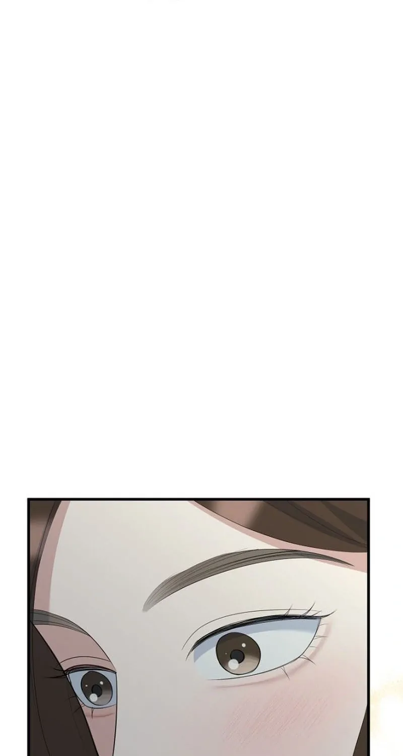 Before the Flowers Wither Chapter 19 - page 20