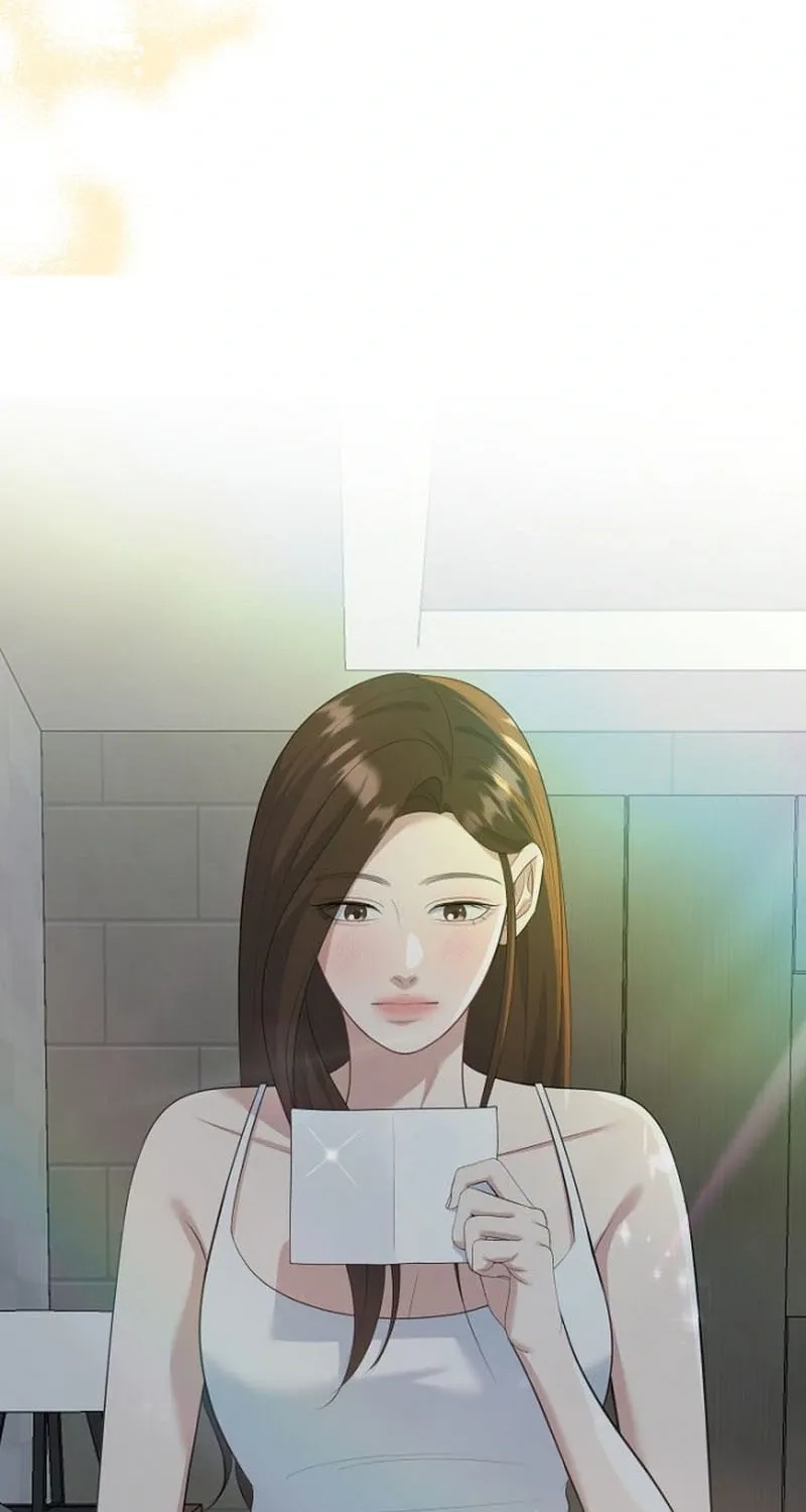 Before the Flowers Wither Chapter 19 - page 22