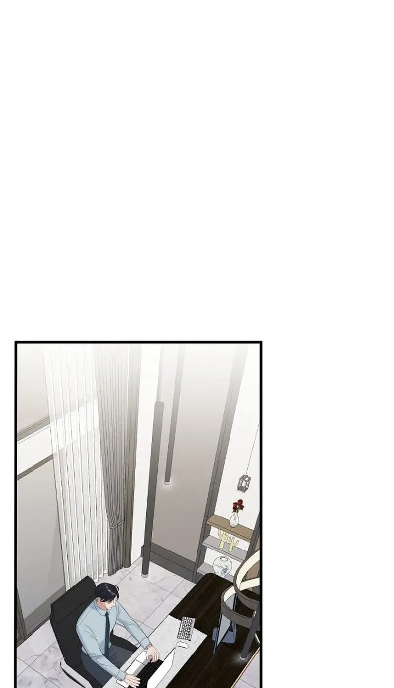 Before the Flowers Wither Chapter 19 - page 24