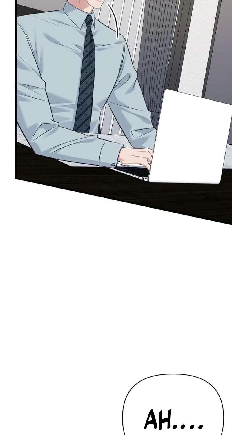 Before the Flowers Wither Chapter 19 - page 26