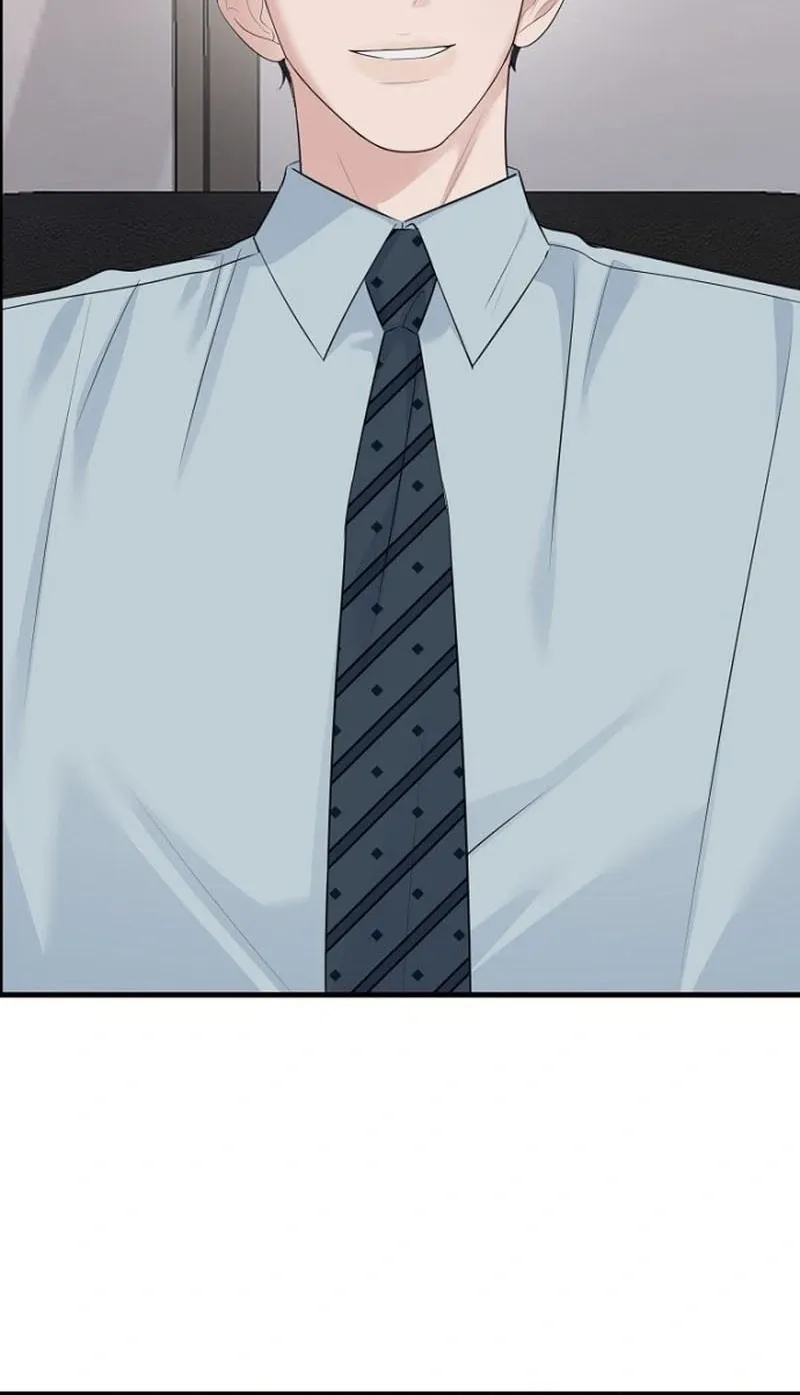 Before the Flowers Wither Chapter 19 - page 29