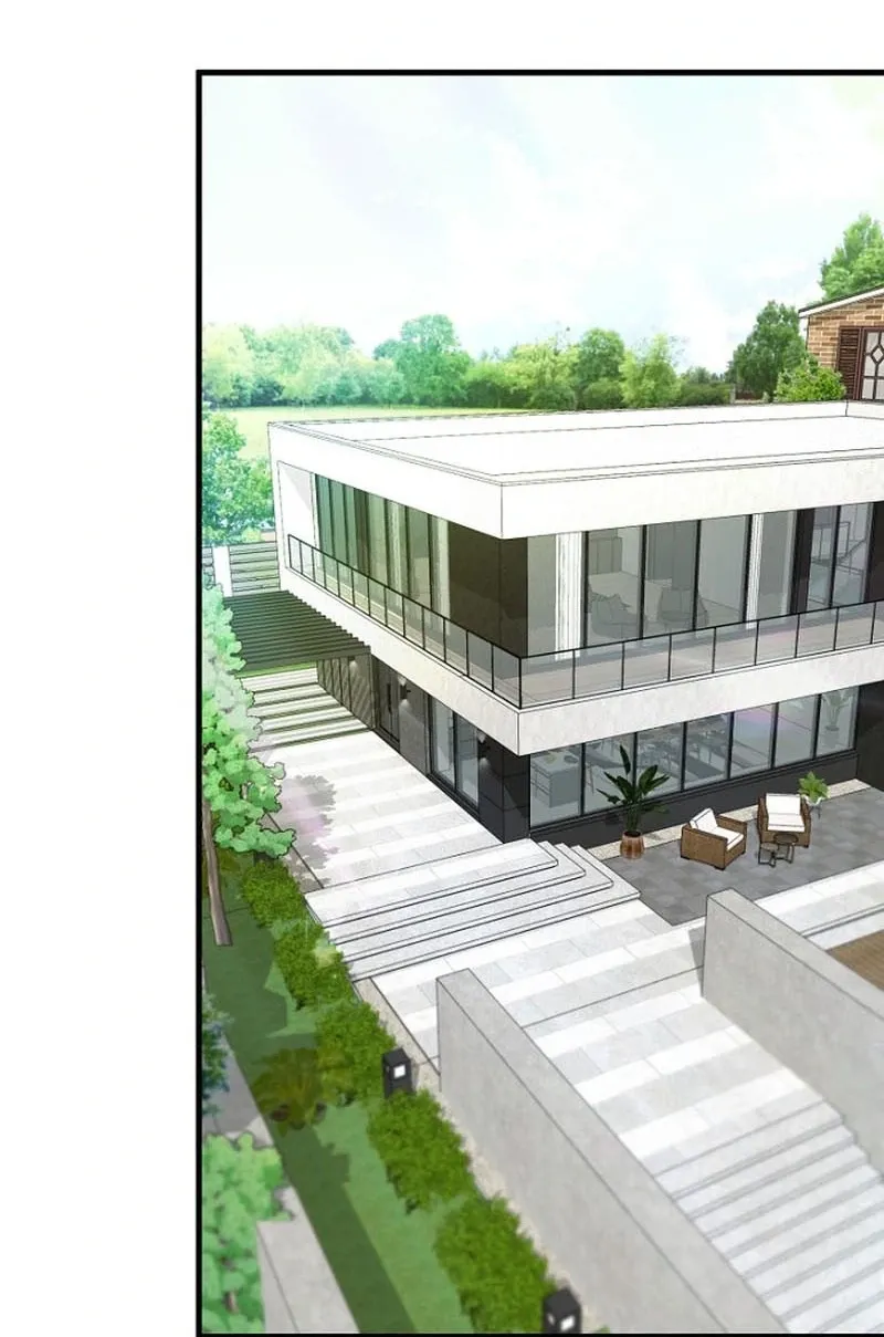 Before the Flowers Wither Chapter 19 - page 39